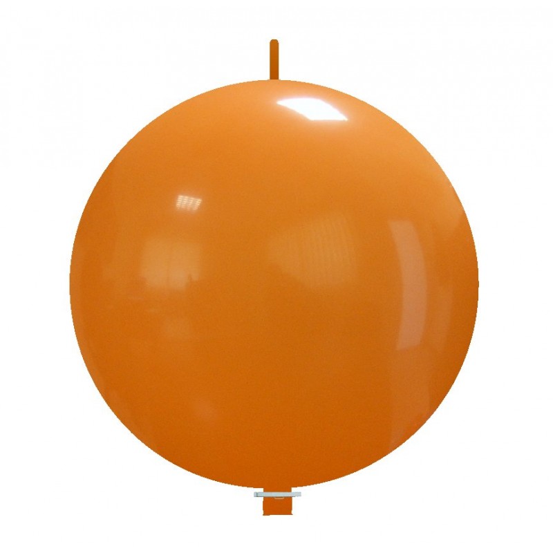 Arancio 05